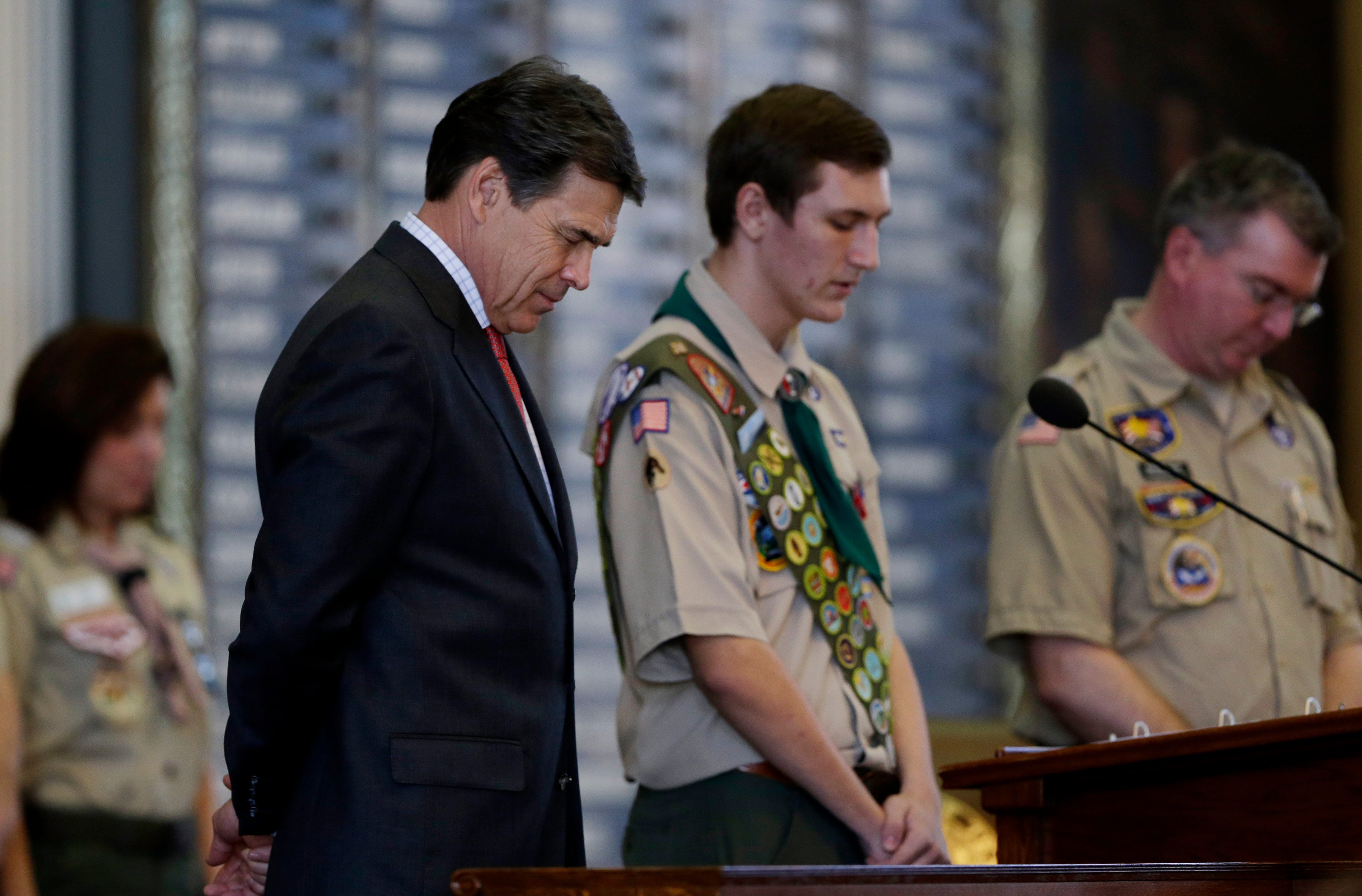 Boy Scouts Perry.jpg